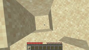 Henry Stickmin + Minecraft | Crossing the PIT