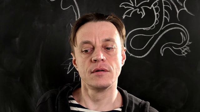 Полевая запись звука (часть 2) смотреть онлайн