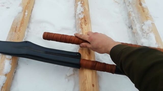 Батыйа разборная смотреть онлайн
