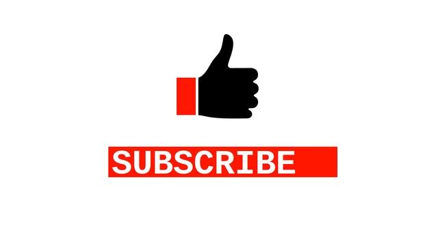 Replace gitolite3 user with git (4 Solutions!!) смотреть онлайн
