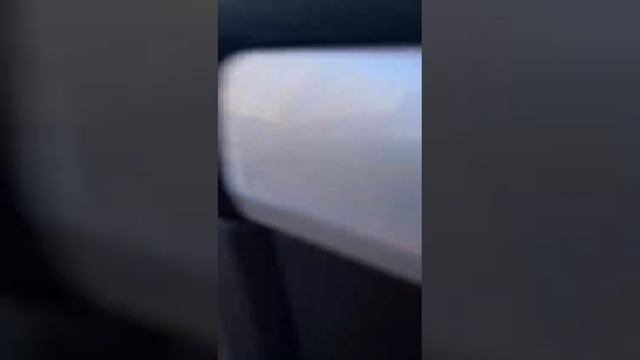 Hyundai или Шкода смотреть онлайн