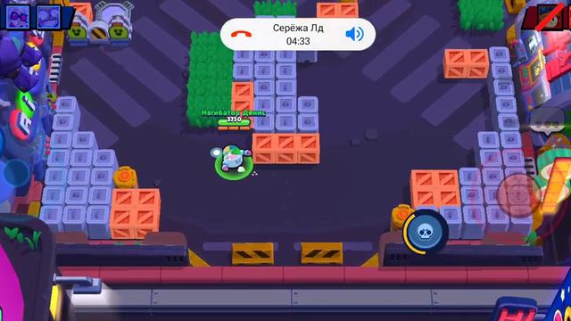 выполняем квесты (1-ая часть) смотреть онлайн