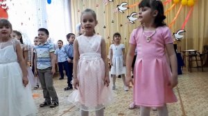 Песня для мамы Ну здравствуй мамуля пою для тебя