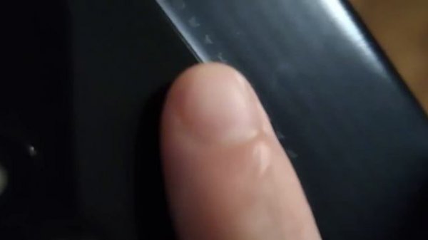 НЕДЕЛЯ с iTel Vision 3 Plus | ЛУЧШИЙ до 150$ ? ЧЕСТНЫЙ ОТЗЫВ