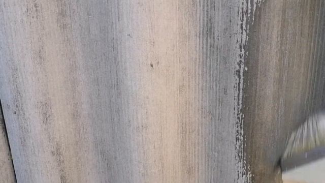 Старый шифер, обрёл вторую жизнь ?? смотреть онлайн