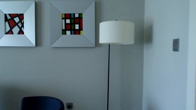 Шикарный Ultra All Отель Rixos Bab Al Bahr 5* Ras Al Khaimah | Риксос Баб Аль Бахр Рас Аль Хайма ОА смотреть онлайн