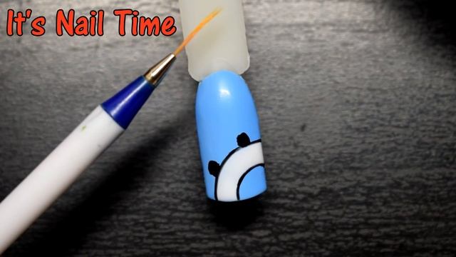 Морской дизайн/Спасательный круг смотреть онлайн