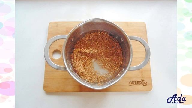 Рисование Мультяшных Персонажей