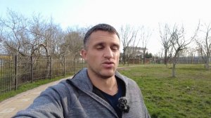 СТАНИЦА АНАПСКАЯ НА ПМЖ 2022. СТОИТ ЛИ СЮДА ПЕРЕЕЗЖАТЬ? ЧТО ПОЧЕМ? ПОЛНЫЙ ОБЗОР