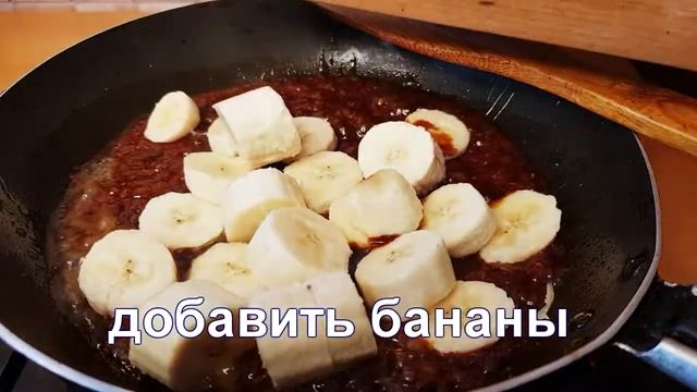 Эзотерические тайны