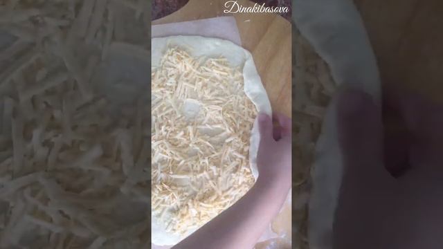 Хачапури смотреть онлайн