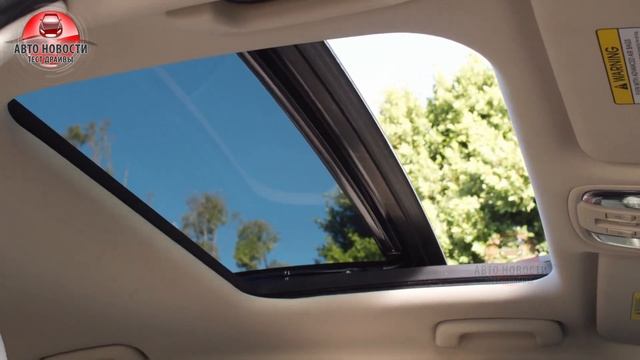 ✅Kia Stinger 2022! ОБНОВИЛСЯ!?Цены и комплектации! смотреть онлайн