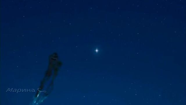 Цветик - семицветик ... (В. Королев) смотреть онлайн