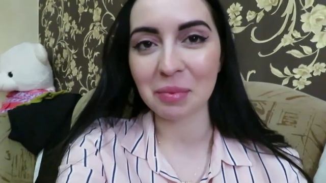 ШОПИНГ ВЛОГ / ПОДАРОК ОТ ПОДПИСЧИЦЫ /ОБОШЛИ ВСЕ МАГАЗИНЫ / Ayka Emilly смотреть онлайн