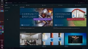 КАК ЛЕГКО И БЫСТРО СОЗДАТЬ СВОЮ ИГРУ?! Туториал, ЧАСТЬ 2