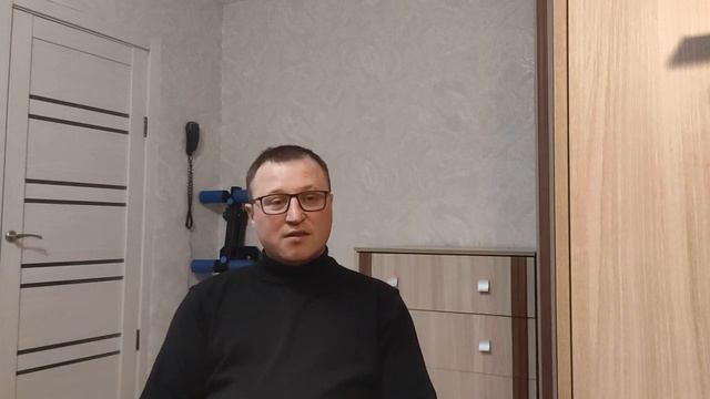 Ваш юрист онлайн. Разбор можно ли пить за рулём. Пробуем новое #юрист #законы смотреть онлайн