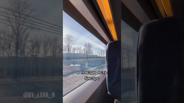 Неожиданный обзор Сапсана 😄🔥 смотреть онлайн