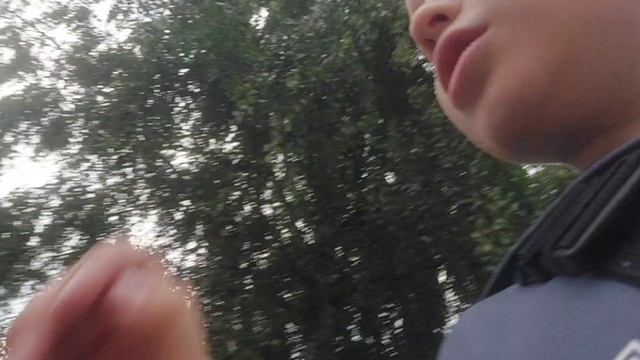 силаааааа смотреть онлайн