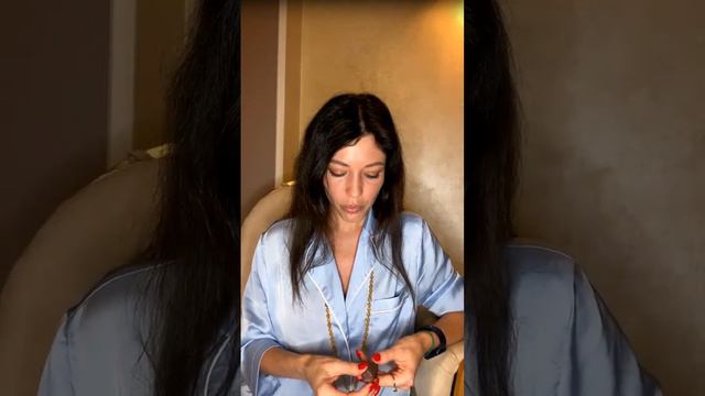Что происходит после смерти? смотреть онлайн