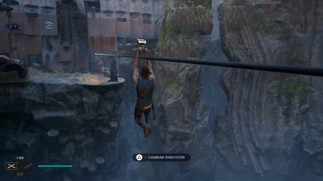 How to fix Error code CE-108255-1 in Ps5 (Any Game) | Error code CE-108255-1 Fixed Ps5/Ps4 смотреть онлайн