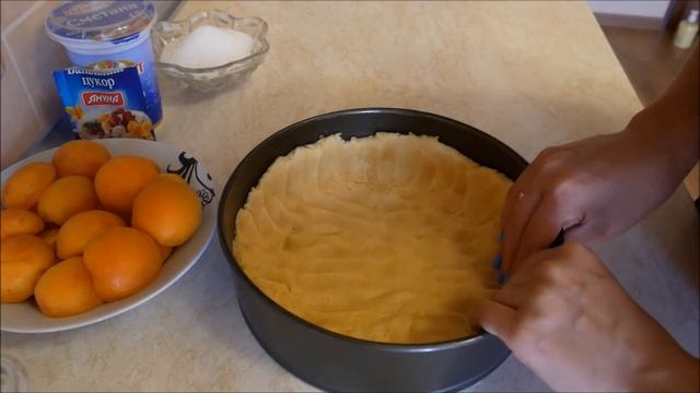 Наука и Исследования