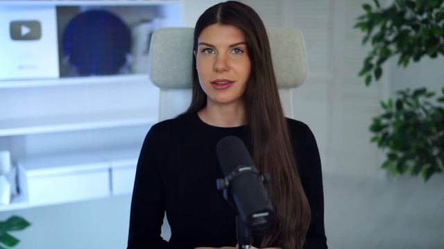 The Secret to NVIDIA GPU Success. What AMD, Tesla and Cerebras Have to Offer? смотреть онлайн