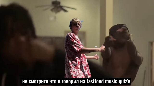 LOVV66 – 10М ОТ ДОЛМЫ (RYTP) смотреть онлайн