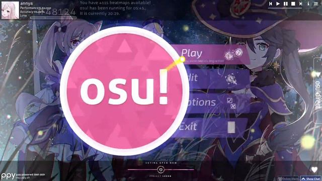 COOKIEZI ONLINE (8/27/21 03:00 GMT+9) смотреть онлайн