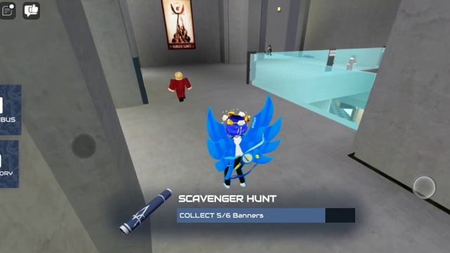 Как получить волосы или сумочку. смотреть онлайн