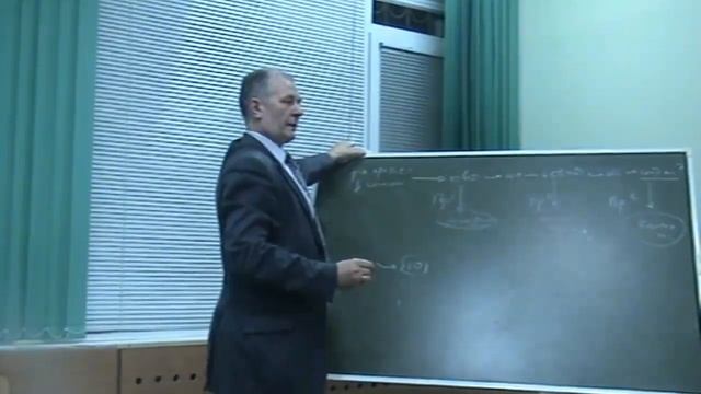 Демонстрация проектных решений 2. 2010 смотреть онлайн