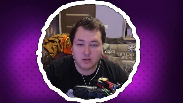 НУ ОЧЕНЬ ВАЖНОЕ ОБЪЯВЛЕНИЕ! | Роблоксер Альберт