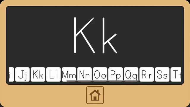Kids Preschool Learning Letters Tracing, Matching Memory Game, Bubble Letter Pop, Learning Game смотреть онлайн