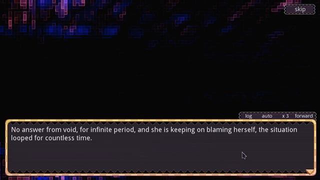 ¡Invita Keymailer! - 2017 - Rotation Phonology: Break - Un RPG Curioso