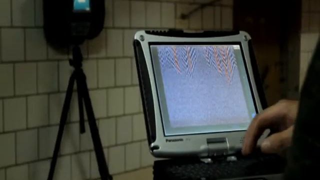 Логис-Геотех.4 5 RO 400 ENG 25 06 14 смотреть онлайн