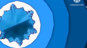 Синий Анонс карусель (зима 2014-2015)