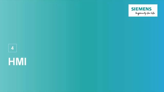 Сравнение контроллеров Climatix 600 и C600 смотреть онлайн