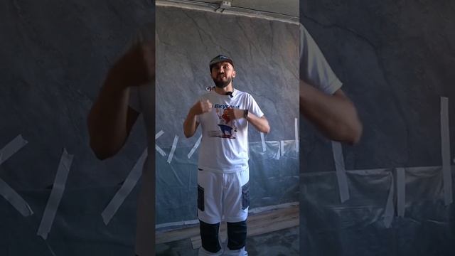 Вкратце что такое разбежка напольного покрытия? #кварцвинил #кварцвиниловаяплитка #spc #саратовпол смотреть онлайн