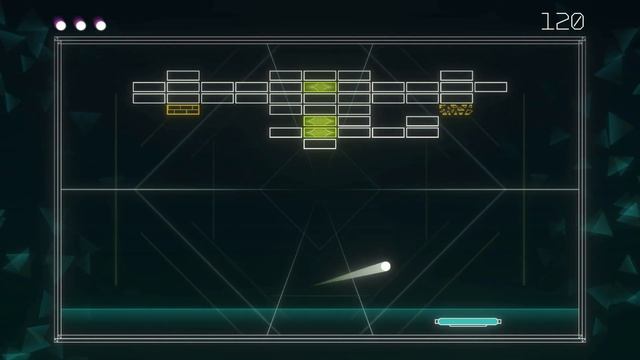 Breakout: Recharged - ? juego GRATIS ? en Amazon Games!!!!! смотреть онлайн