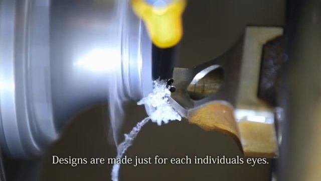 Линзы для очков Tokai: технологии и факты