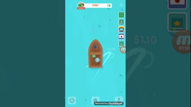 Hooked Inc обзор игры смотреть онлайн