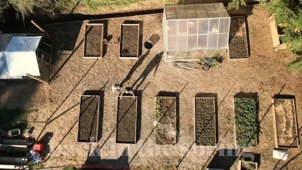 HOMEMAKER'S DAILY LIFE | day in the life | getting things done