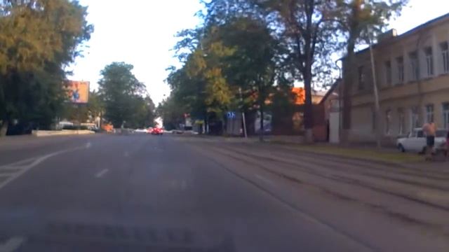 20120131 002511 Ростов-на-Дону, 21.07.15, ерунда, не смотреть смотреть онлайн