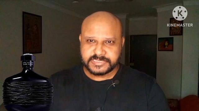Bad Boy Perfumes|Strong Perfumes| Perfume |Best Perfume For Men |Manly Perfumes|Tom Ford Tobacco Ou смотреть онлайн