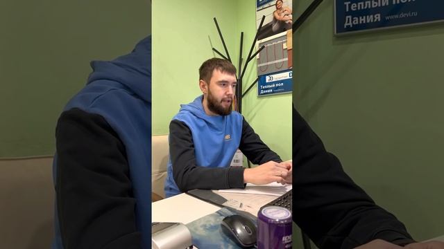 Главное о ремонте от главного по ремонтам МБ-проект (часть 3) смотреть онлайн