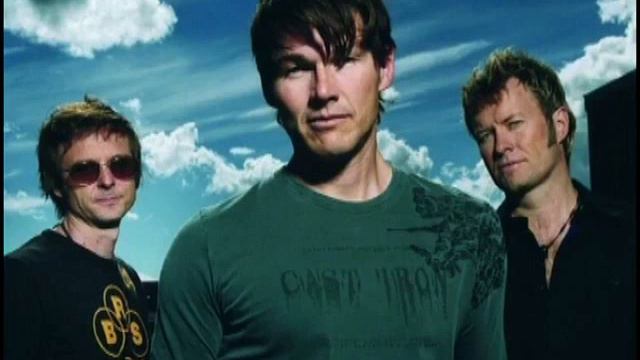 A-ha. You Wanted More. Перевод. Субтитры смотреть онлайн