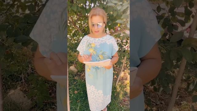 Как остановить негативные мысли-2 смотреть онлайн