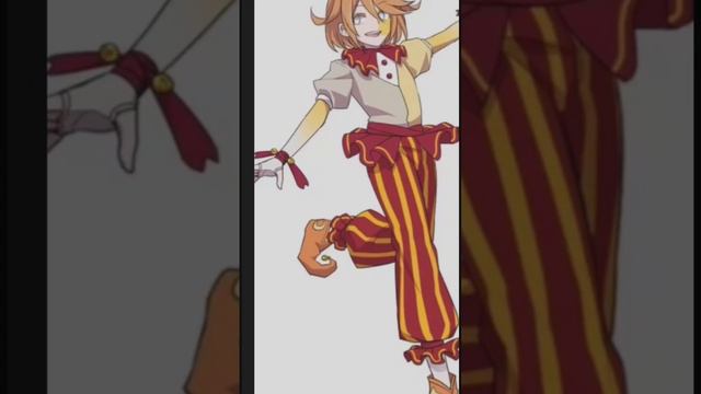 13 июня 2023 г. смотреть онлайн