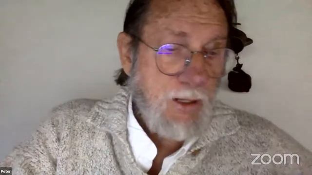 Antroposofia & Pedagogia Waldorf - Rudolf Steiner