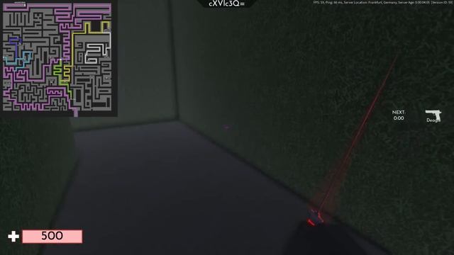 Как получить БЕСПЛАТНЫЙ НОЖ в роблокс | Arsenal roblox | Новый ивент в игре Арсенал. смотреть онлайн