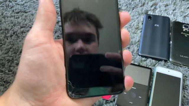 Samsung Galaxy S10e AND MORE! Found at Multiple Targets смотреть онлайн